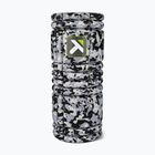 Volelis TriggerPoint The Grid 1.0 grey camo