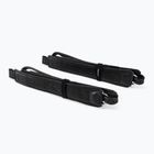 Freejump Progrip nailoniniai strėnai juodi ETRIV_GRIP