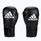 adidas Performer bokso pirštinės juodos ADIBC01