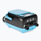 Elektrinė pompa Aqua Marina Star 9+ 20psi su baterija