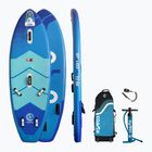 Irklentė SUP Coasto Mir 8'6'' WS