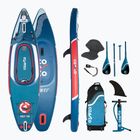 Baidarė/SUP hibridas Coasto Altai 11'2"