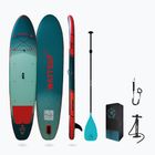 Irklentė SUP WATTSUP F12" Combo