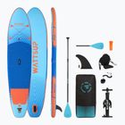 Irklentė SUP WATTSUP F12" Combo blue