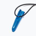 BLUE ICE Pick Protector mėlyna