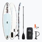 Quiksilver iSUP Performer 9'6" mėlyna SUP lenta EGLIS22P96