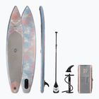 ROXY iSUP Lanakai 12'6" įvairiaspalvė SUP lenta