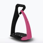Stirneliai Freejump Soft Up Pro Plus rožinės spalvos F01560