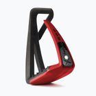 Freejump Soft Up Lite strėnos 2016 raudonos spalvos F00002