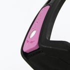 Freejump Lite Pin strėnų pakaitinis skydelis rožinės spalvos F00016