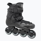 Riedučiai FR Skates FR1 80 black