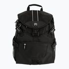 Kuprinė riedučiams FR Skates Skates Backpack 25 l black