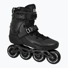Riedučiai FR Skates Neo 2 80 black