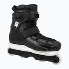 Riedučiai FR Skates UFR Street black