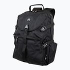 Kuprinė riedučiams FR Skates Skates Backpack 30 l black