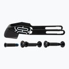 Stabdys riedučiams FR Skates Brake For 4 Wheel X3R/Neo Frames (4x70 mm - 4x90 mm) black
