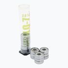 Guoliai FR Skates Twincam - ILQ 7 Plus