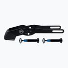 Stabdys riedučiams FR Skates Brake For 3 Wheel Frames black