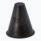 Kūgiai slalomui FR Skates Cones 20-pack black
