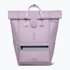 Cabaia Explorer kuprinė Albufeira 26 l lilac