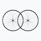Dviračio ratai Mavic Allroad S Disc Centerlock Shimano 11