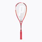 Prince Venom Pro 750 skvošo raketė