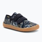 Vaikiški barefoot batai Froddo G1700379 grey/blue