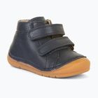 Vandens batai Froddo G2130346 dark blue