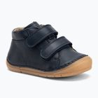 Vandens batai Froddo G2130346 dark blue