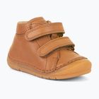 Vandens batai Froddo G2130346 dark blue