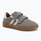 Vandens batai Froddo G3130269 light grey/white