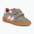 Vandens batai Froddo G3130269 light grey/pink
