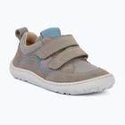 Vandens batai Froddo G3130260 grey