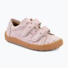 Vaikiški barefoot batai Froddo Baze stars