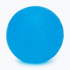 Schildkröt antistresinės terapijos kamuoliukai mėlyni 960124