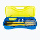 Talbot-Torro kompaktiškas badmintono rinkinys 970992
