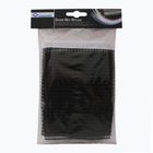Stalo teniso tinklas Donic-Schildkröt Replacement Net Nylon