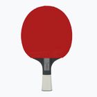 Stalo teniso raketė Butterfly Marcos Freitas MFX4