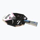 Stalo teniso raketė Butterfly Dang Qiu X2