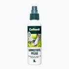 Guminių batų putos Collonil Gummistiefel Pflege 150 ml