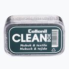 Batų šepetys Collonil Clean Box