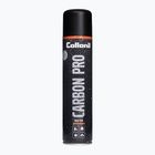 Batų impregnatas Collonil Carbon Pro 300 ml