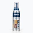 Batų valymo priemonė Collonil Cleaning Foam Consumer Line 100 ml