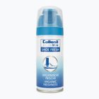 Dezodorantas batams Collonil Blue Shoe Fresh Hygenic 100 ml Blue