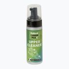 Batų valymo priemonė Collonil MaxX Upper Cleaner 150 ml
