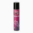 Batų impregnatas Collonil MaxX Protector 200 ml