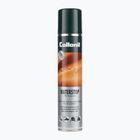 Batų impregnantas Collonil Waterstop 200 ml