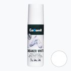 Dengianti pasta sportiniams bateliams Collonil Sneaker balta 100ml