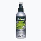 Batų impregnantas Collonil Active Leather + Tex 200 ml