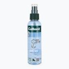 Batų gaiviklis Collonil Active Shoe Deodorant 150 ml
